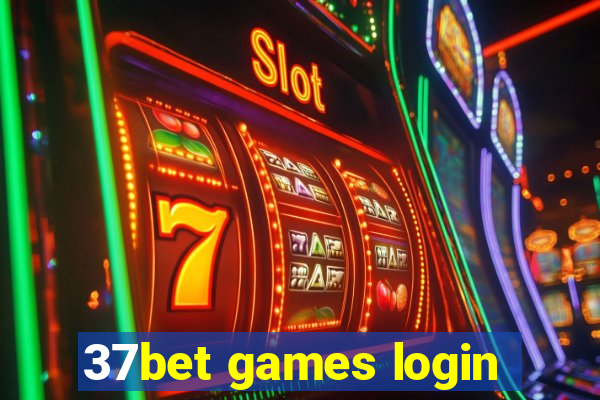 37bet games login